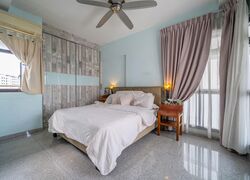 Blk 26C Membina Court (Bukit Merah), HDB 4 Rooms #577016121
